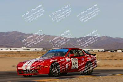 media/Feb-16-2025-Nasa (Sun) [[30caadc4c6]]/3-Time Trial/Session 1 (Turn 9 Inside)/
